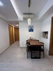 The Tampines Trilliant (D18), Condominium #577208551